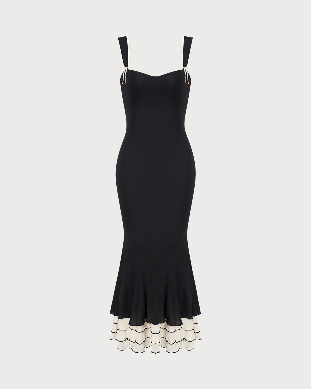 Muse - Dress