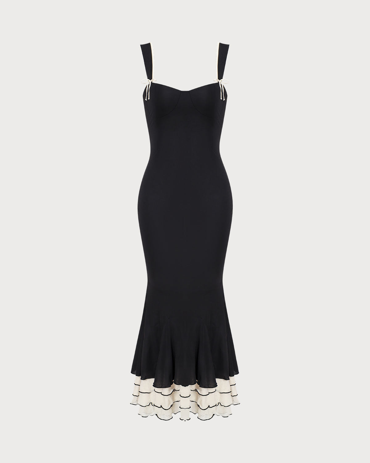 Muse - Dress