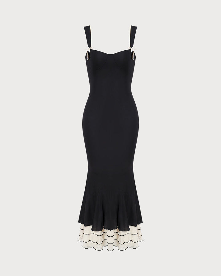 Muse - Dress