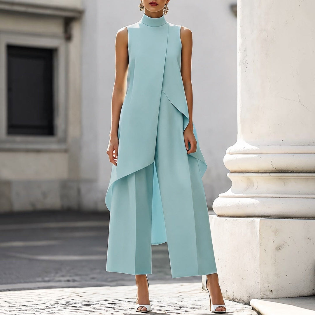 Silin | Elegant Dress