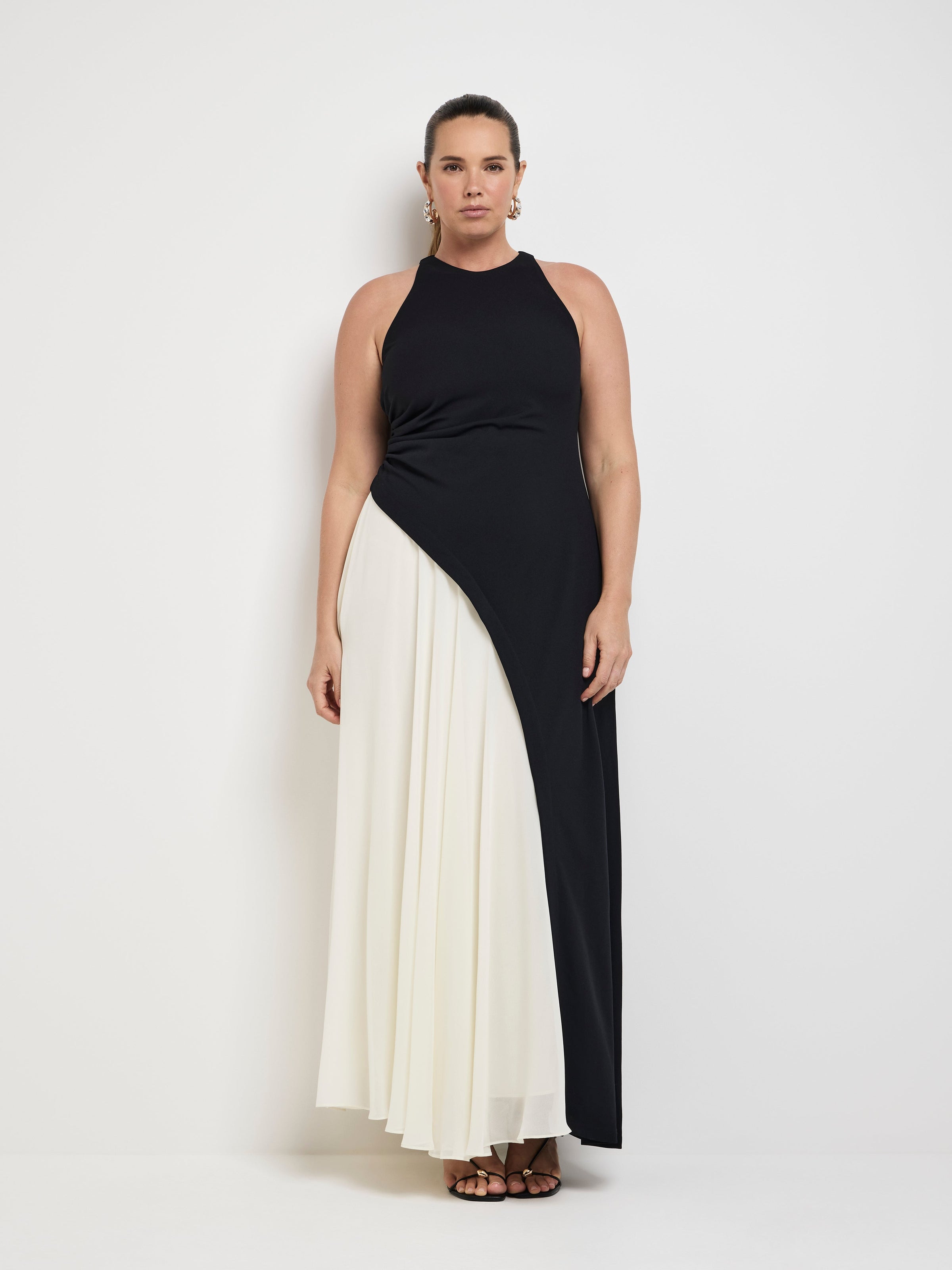 SELA - DRESS