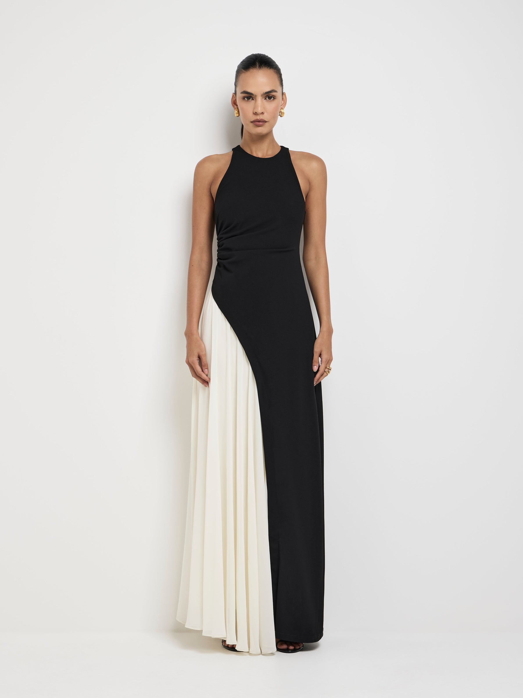 SELA - DRESS