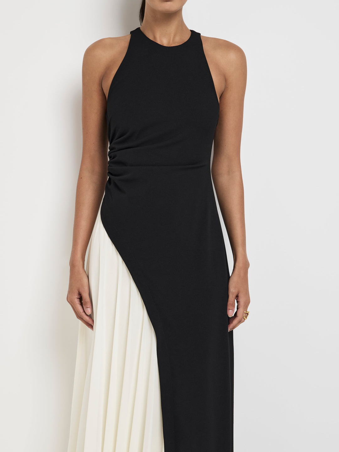 SELA - DRESS