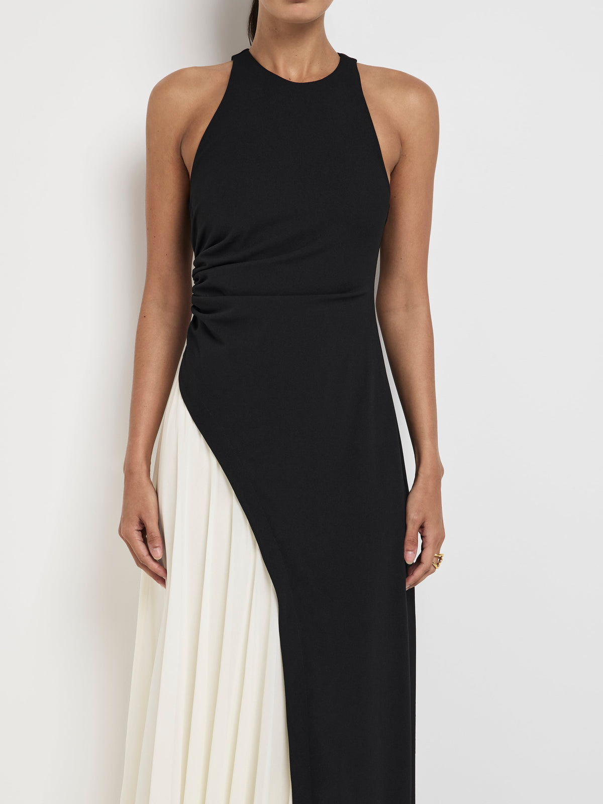 SELA - DRESS