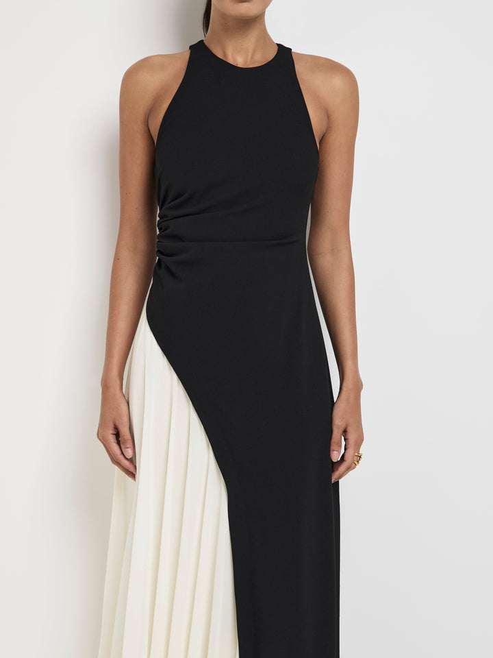 SELA - DRESS