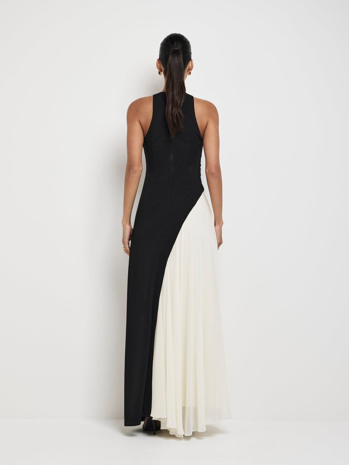 SELA - DRESS