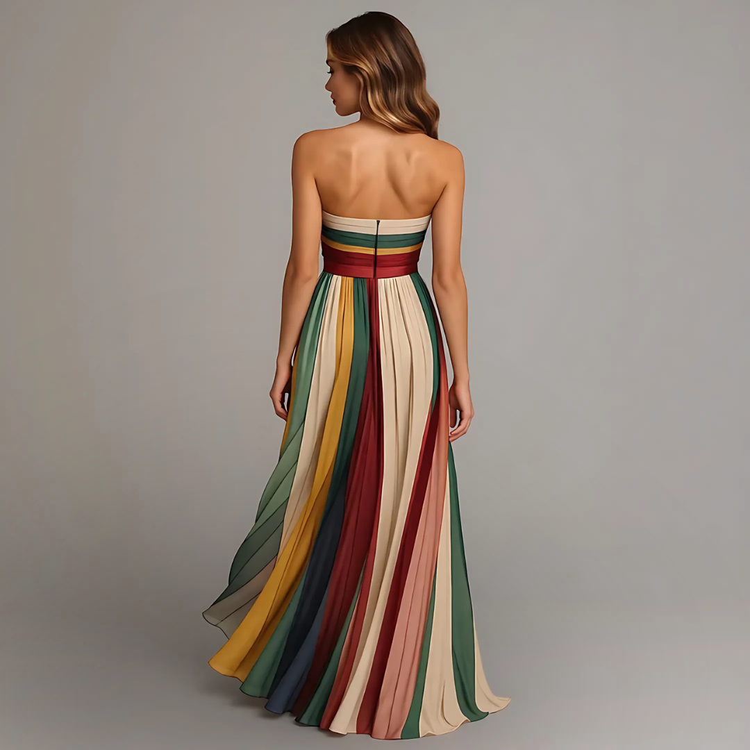 Marga - Dress
