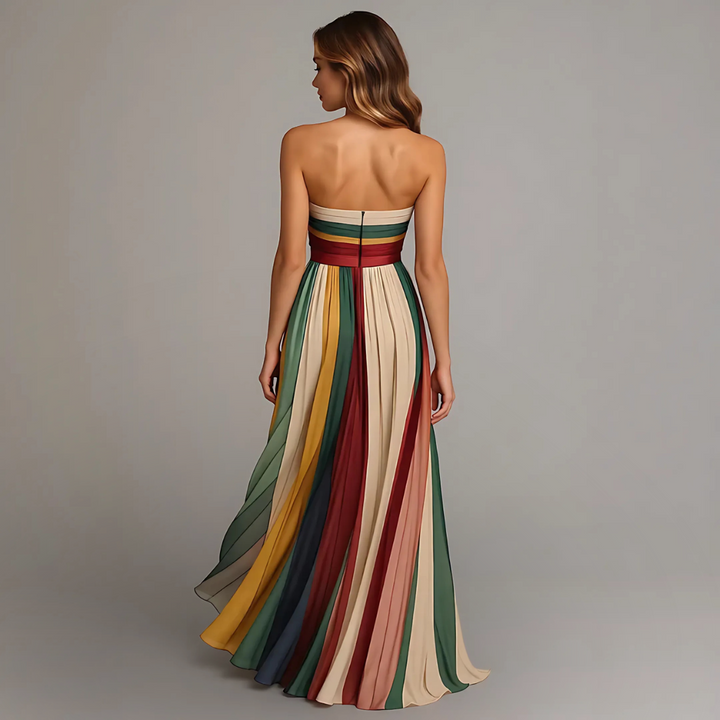 Marga - Dress
