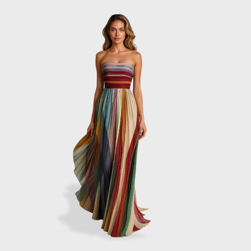 Marga - Dress
