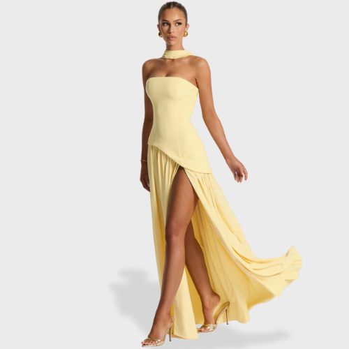 Zadie - Dress
