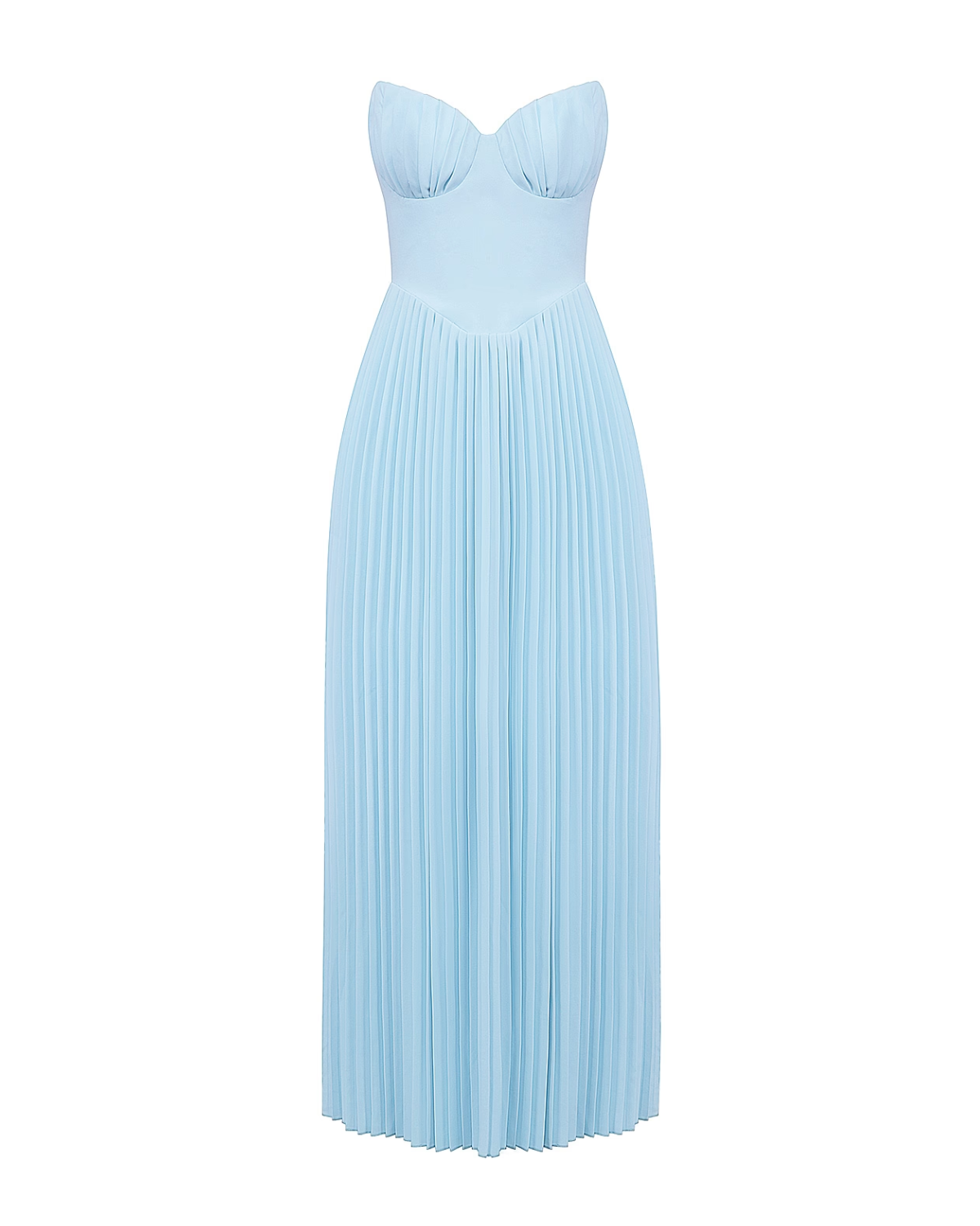 Selma - Dress