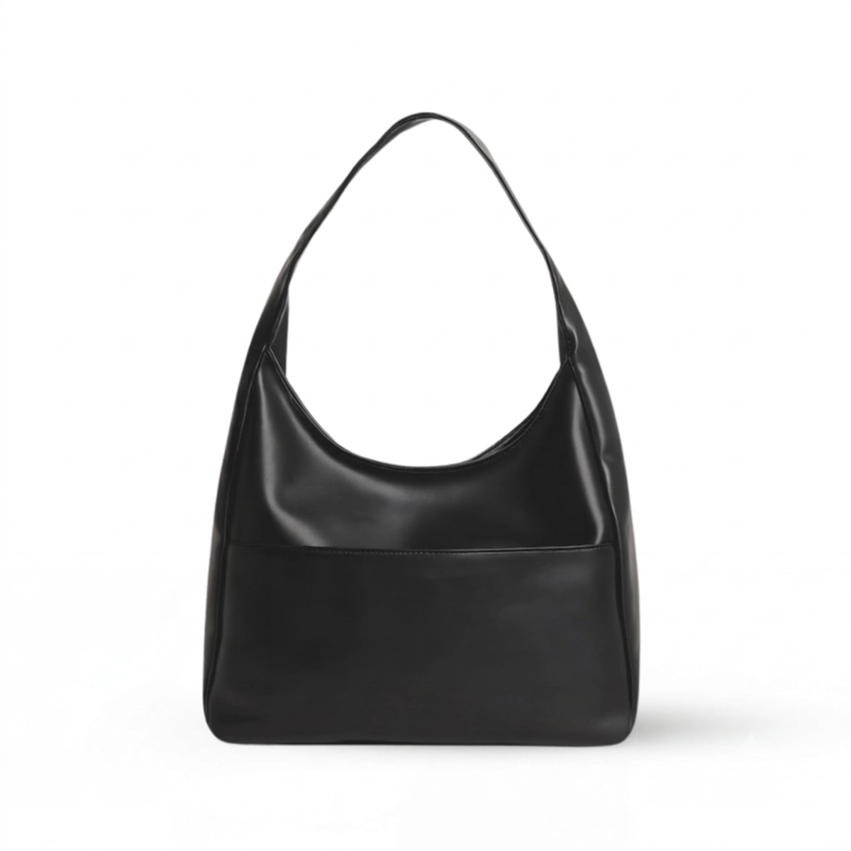 Reinna | Genuine Leather Shoulder Bag