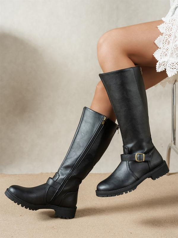 VERO™ | COMFORTABLE ORTHOPEDIC BOOTS