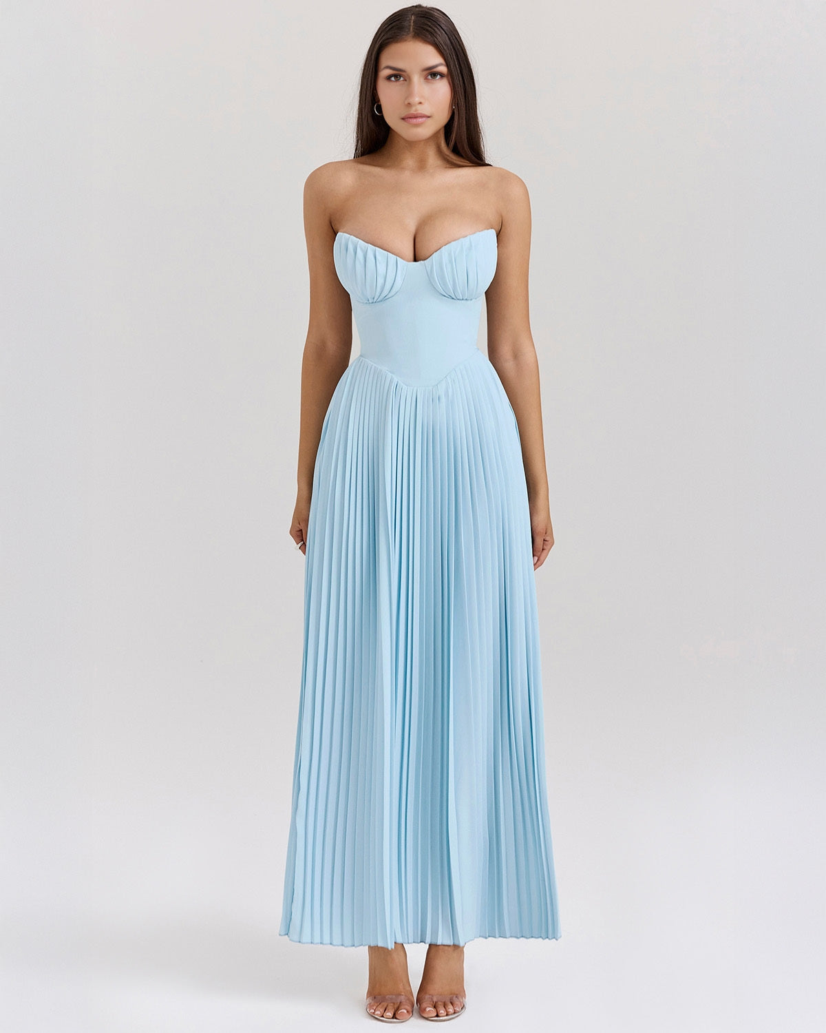 Selma - Dress