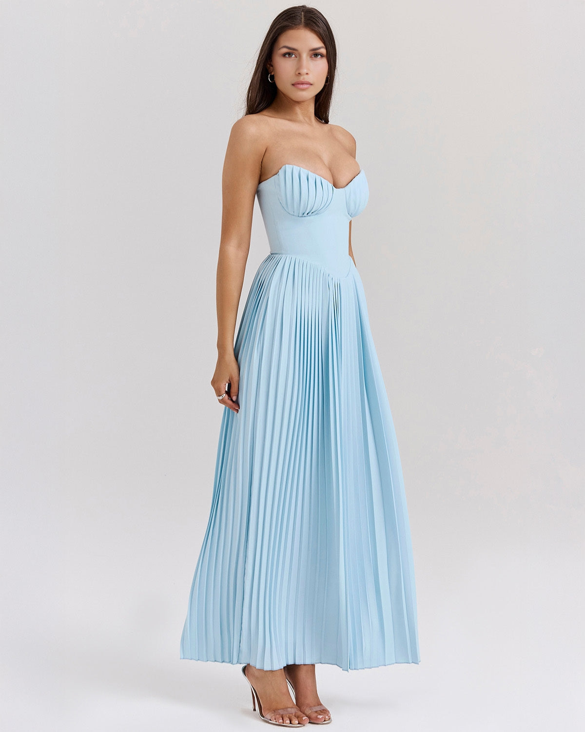 Selma - Dress