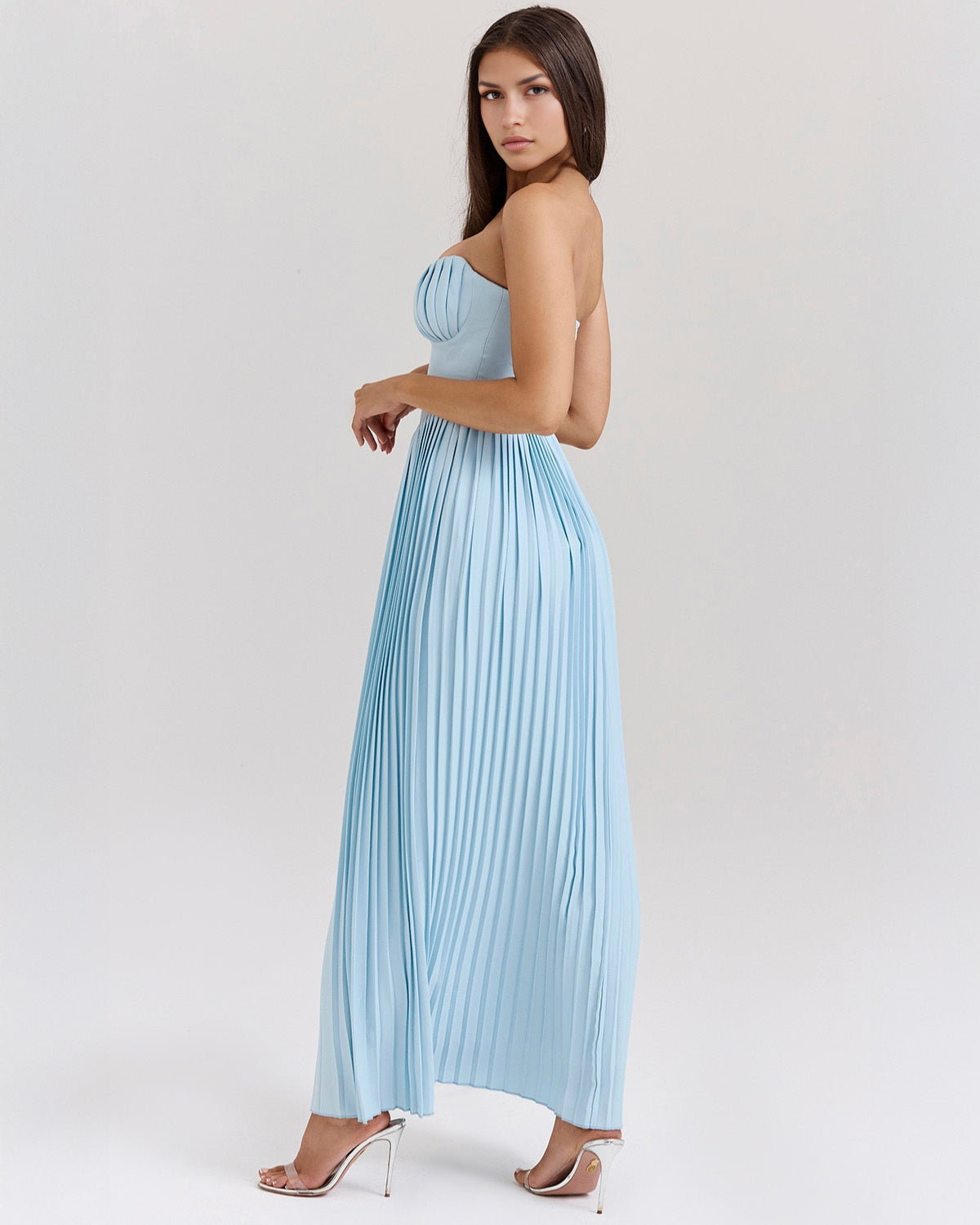 Selma - Dress