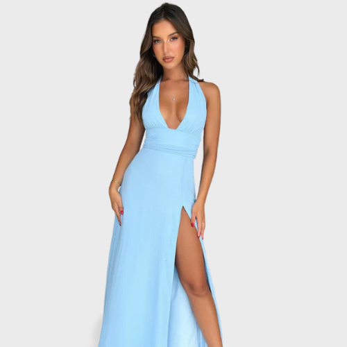 Crystal - Dress