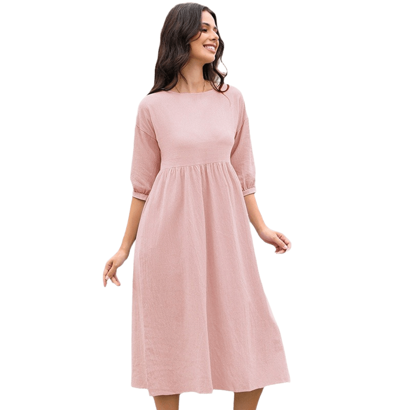 Zunelle - Dress