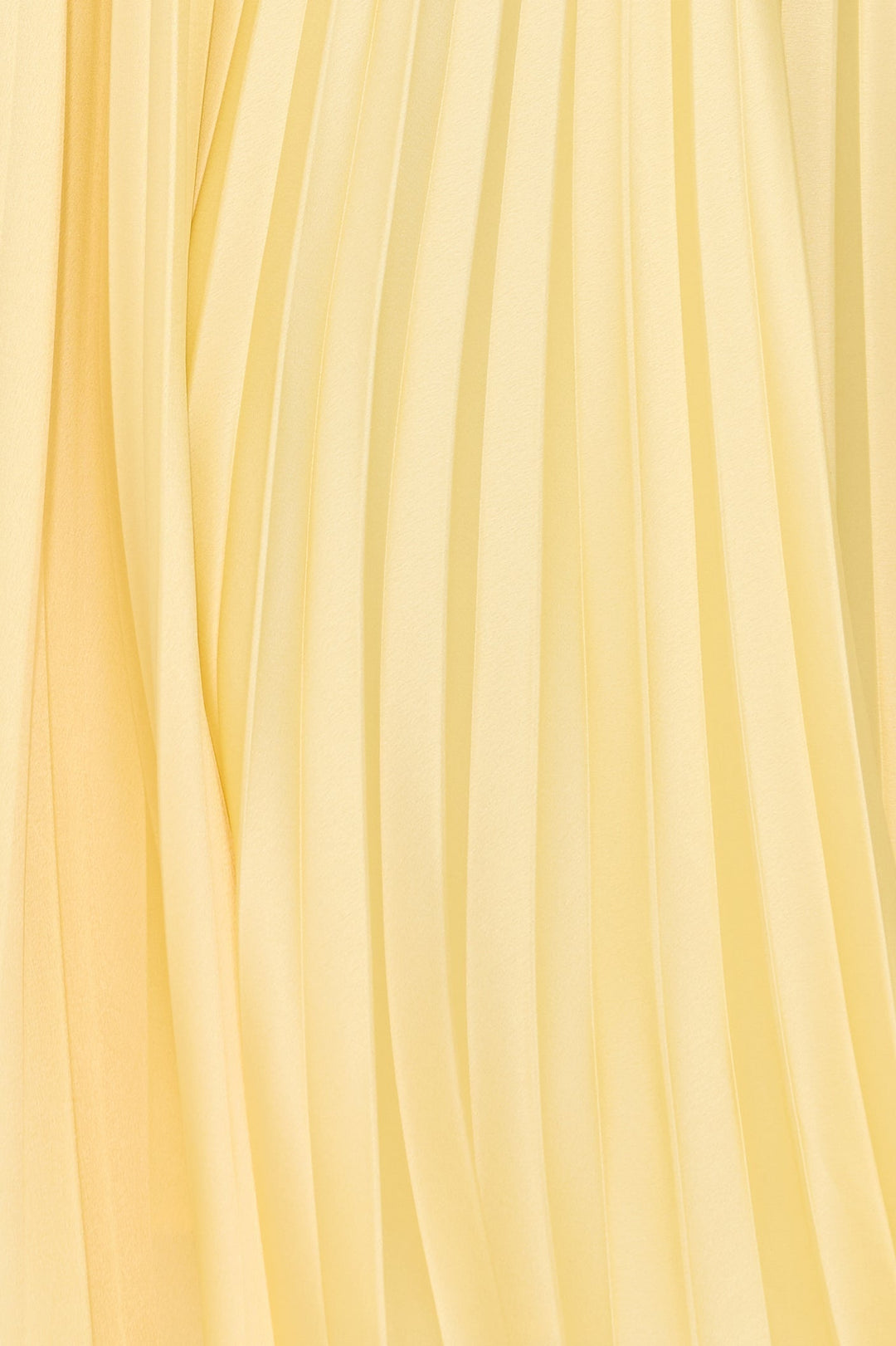 Ameliani | Chic Sunlit Gown