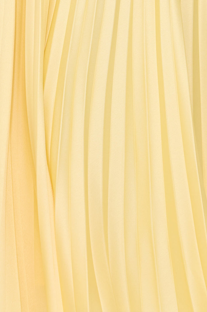 Ameliani | Chic Sunlit Gown