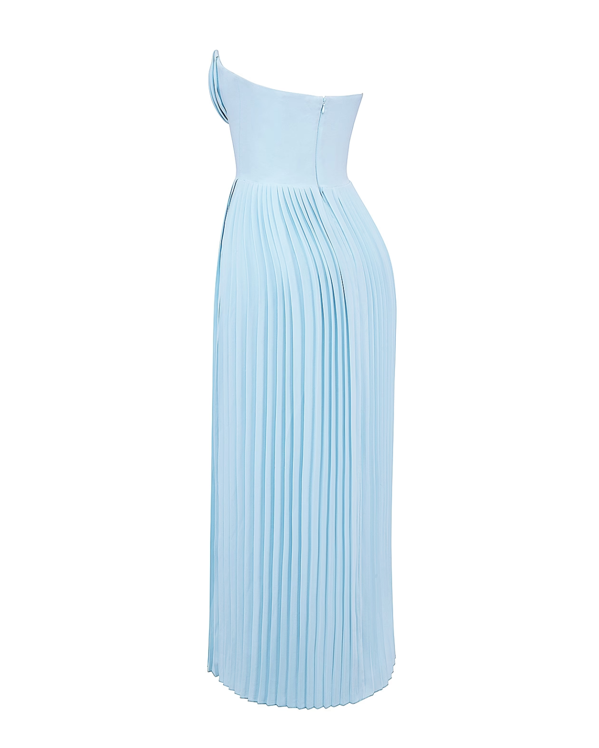 Selma - Dress