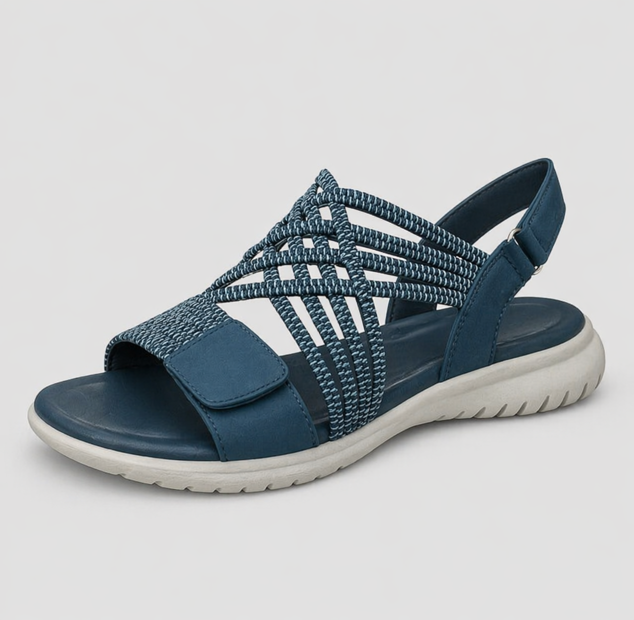 MAEVE™ | ORTHOPEDIC SANDALS