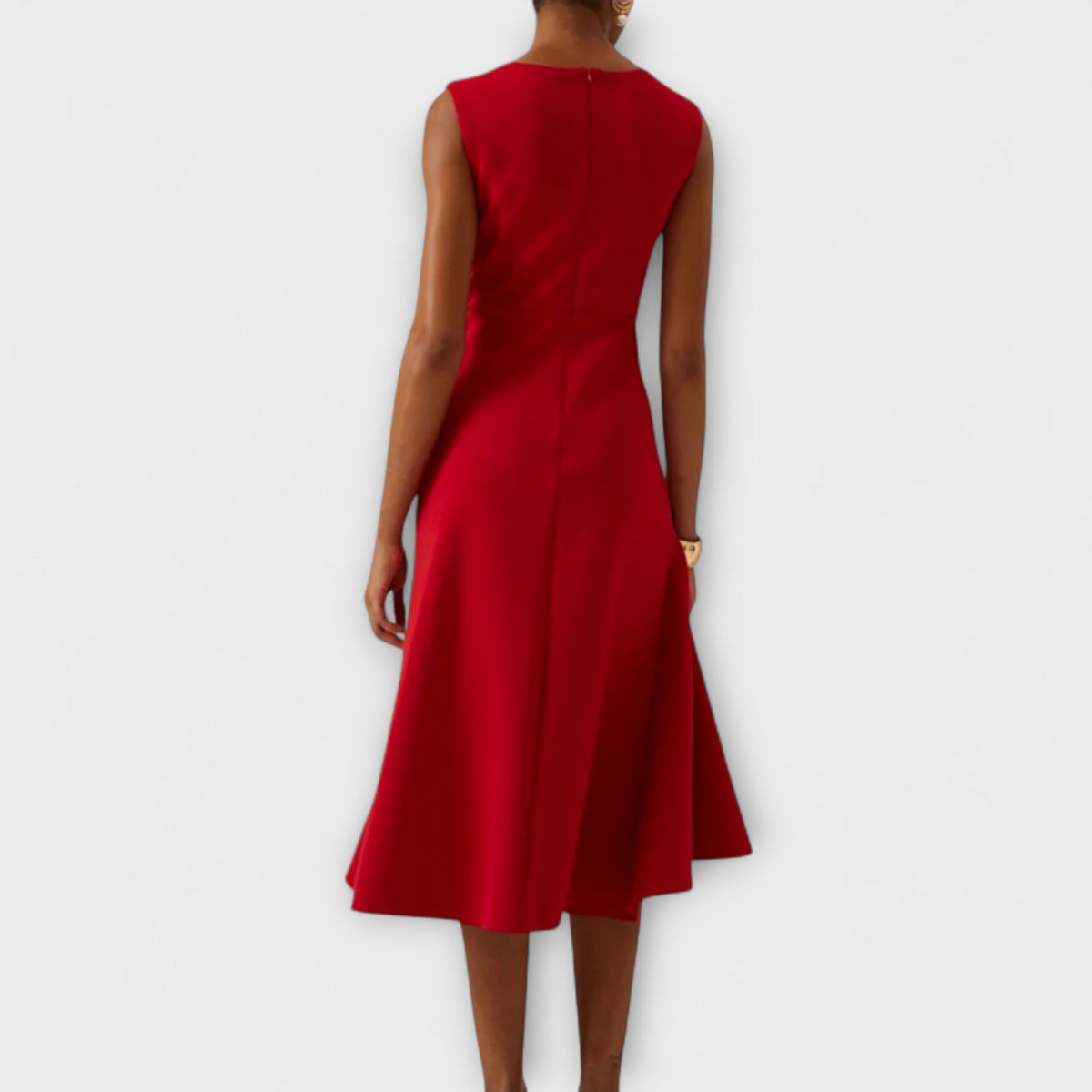 Julie - Dress