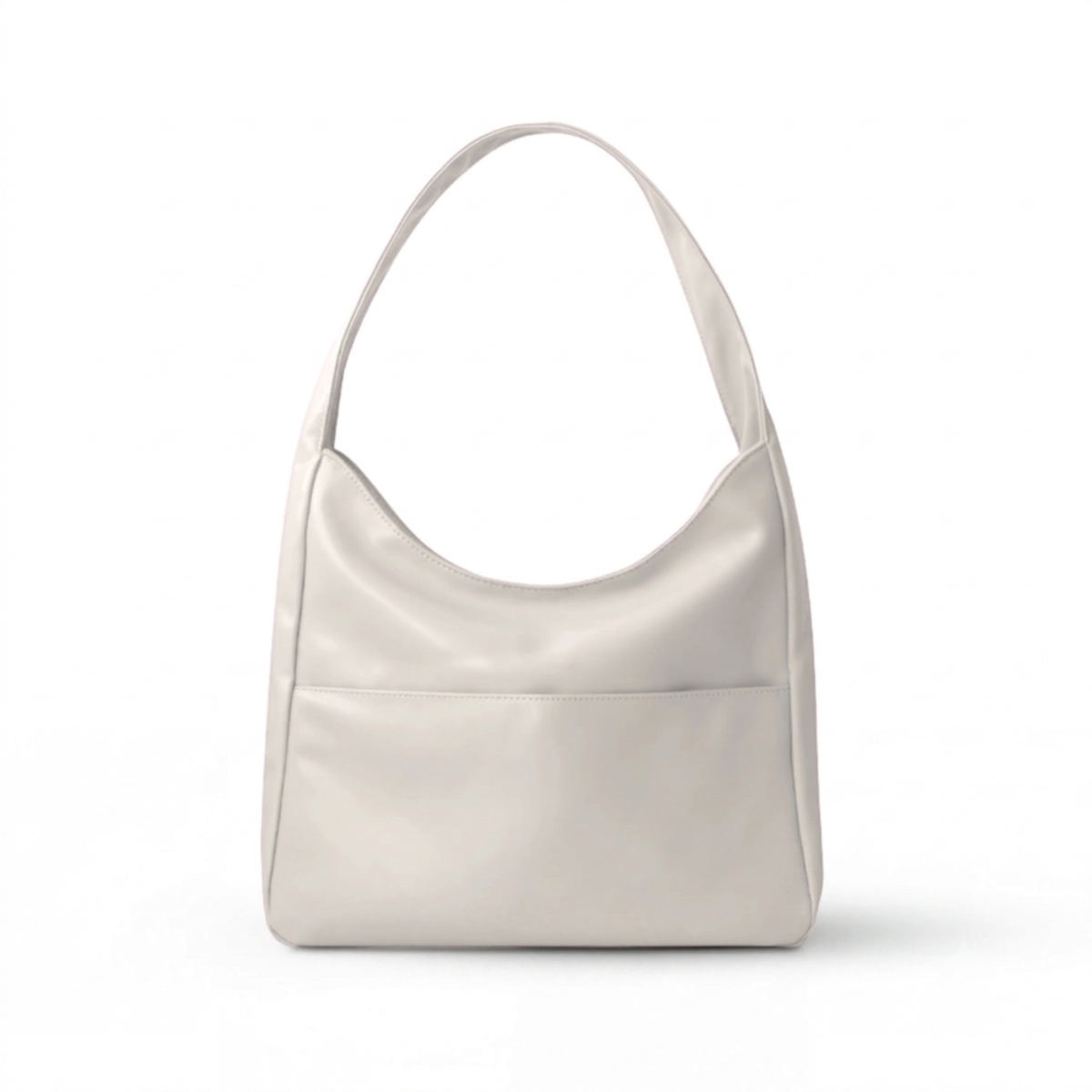 Reinna | Genuine Leather Shoulder Bag