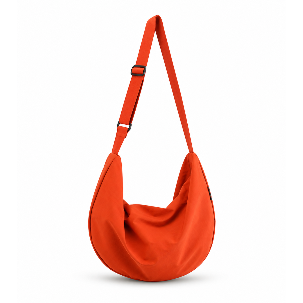 LUNA | Shoulder Bag