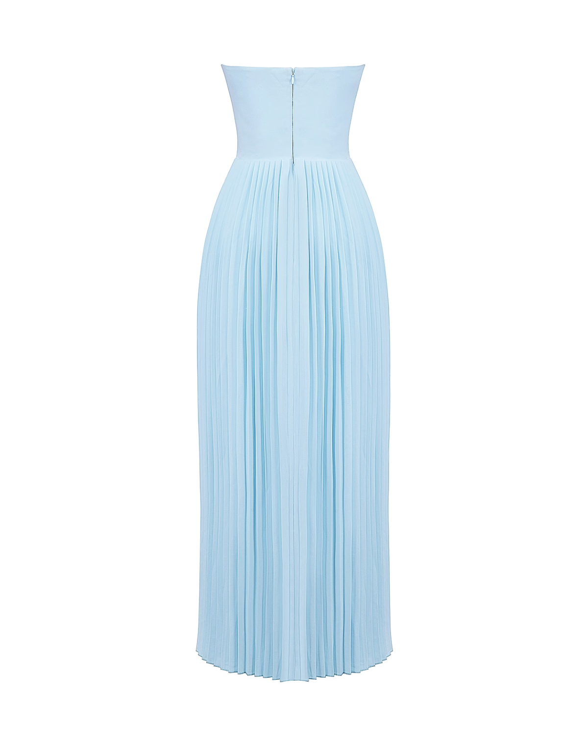 Selma - Dress