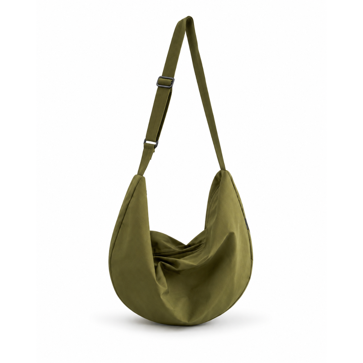 LUNA | Shoulder Bag