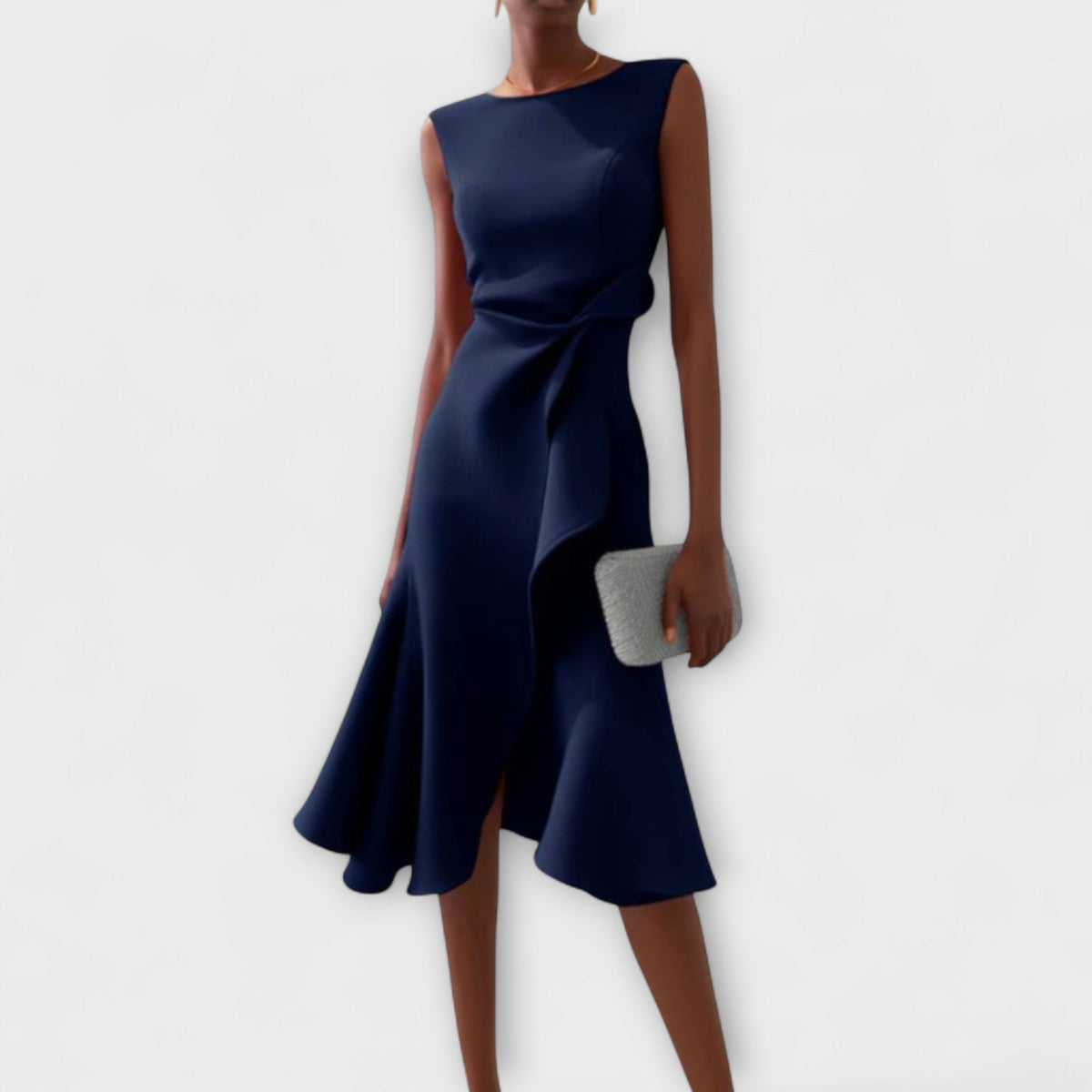 Julie - Dress