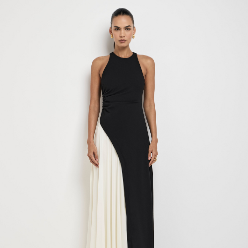 SELA - DRESS