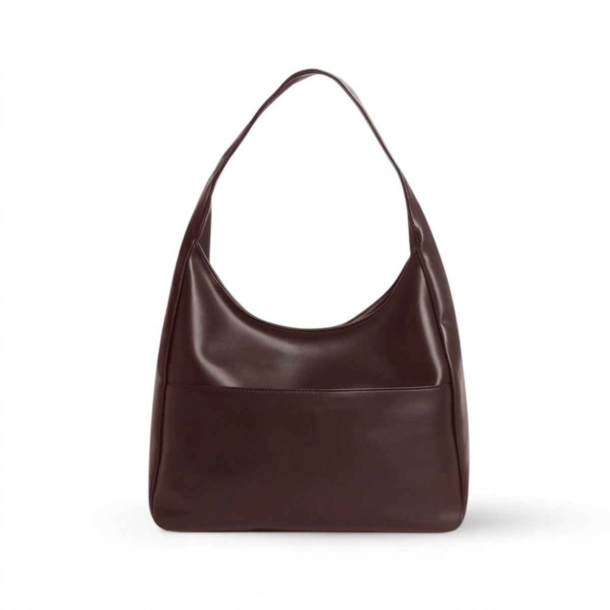 Reinna | Genuine Leather Shoulder Bag