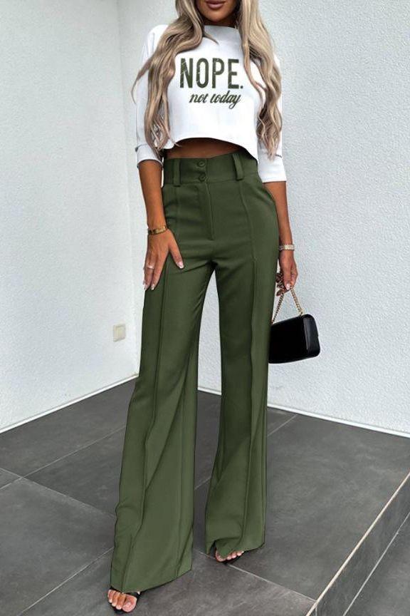Milan - Luxe Set