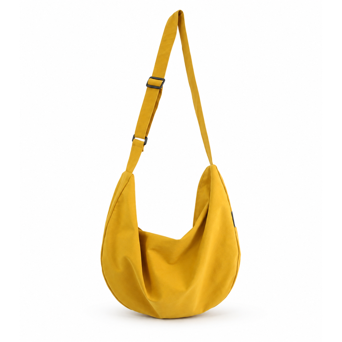 LUNA | Shoulder Bag
