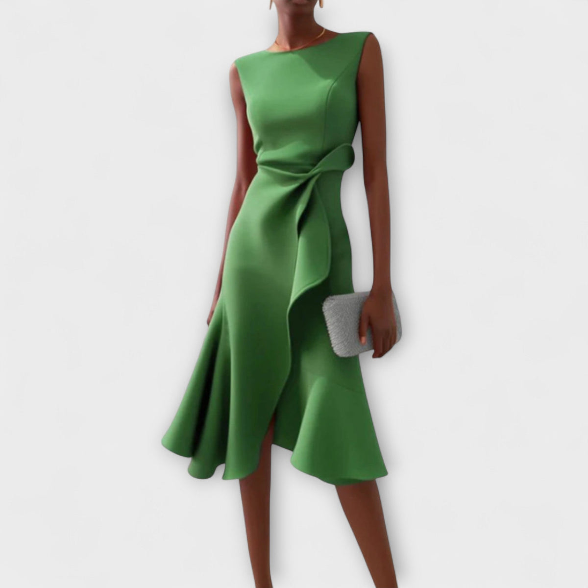Julie - Dress