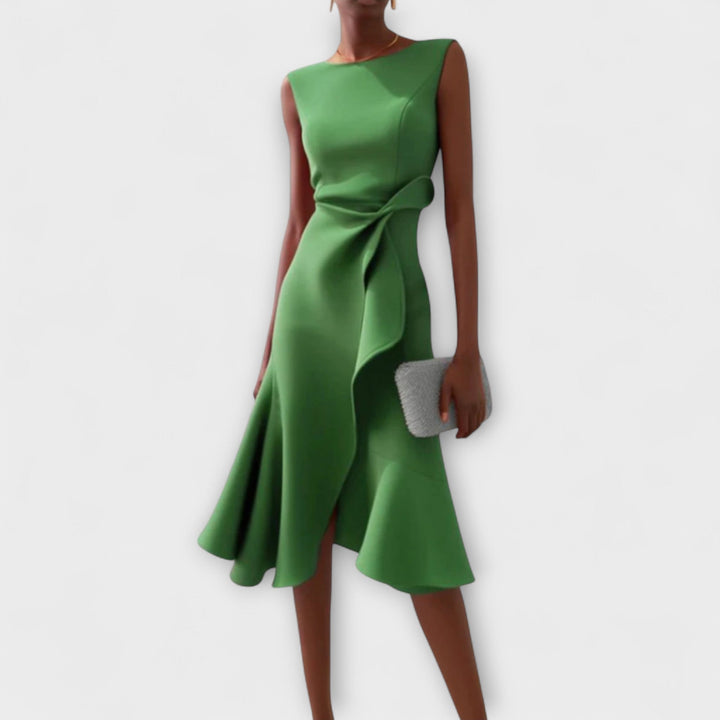 Julie - Dress