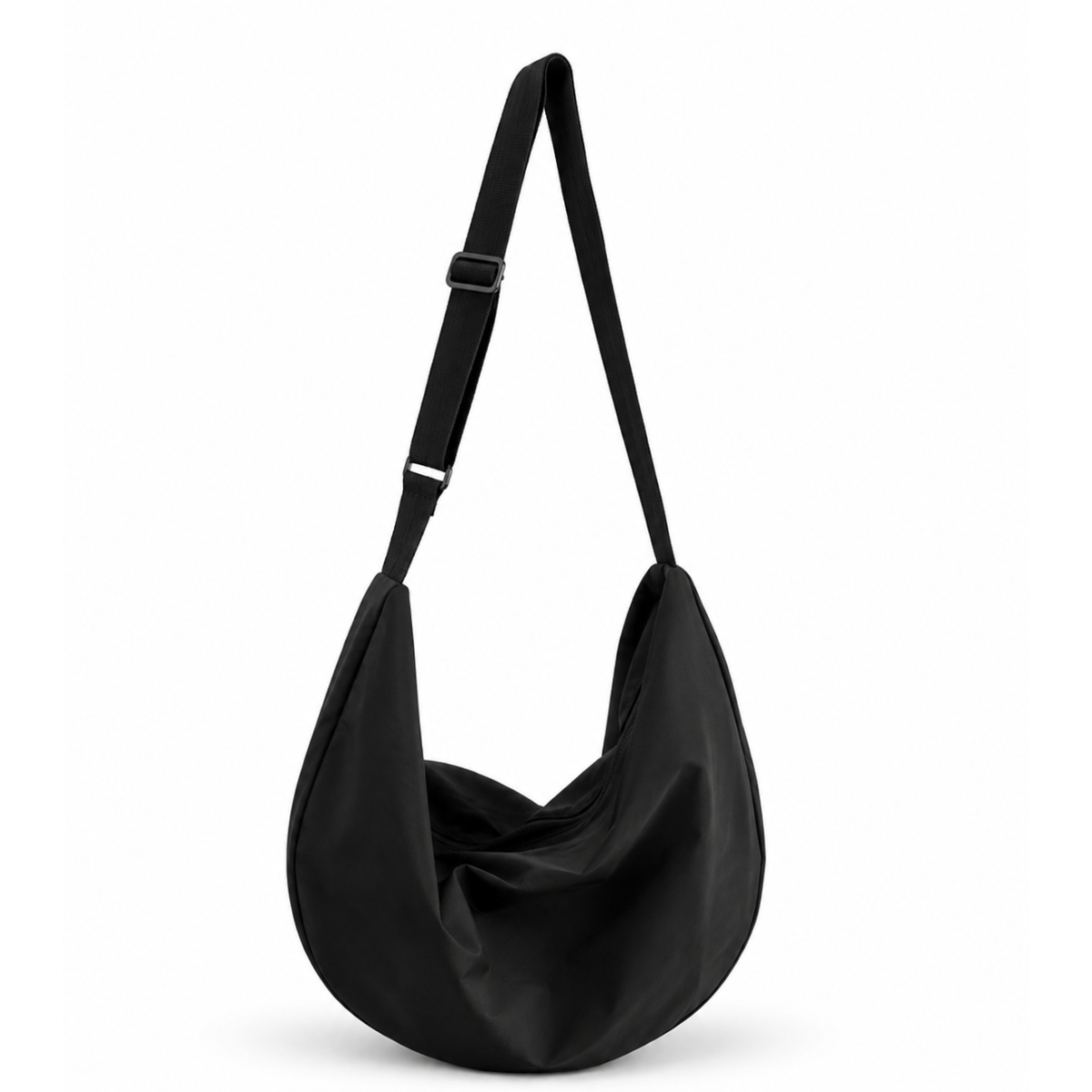 LUNA | Shoulder Bag