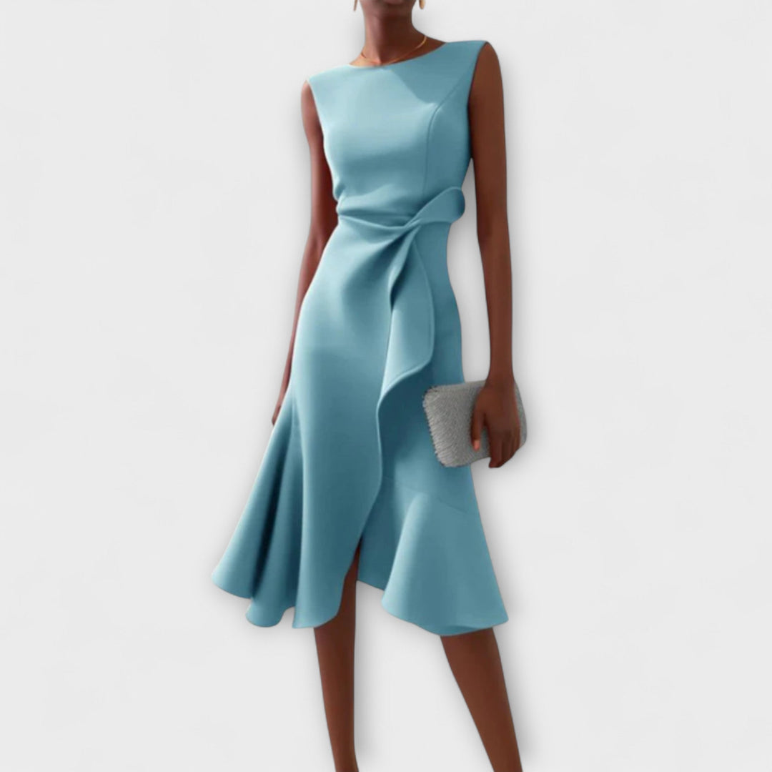 Julie - Dress