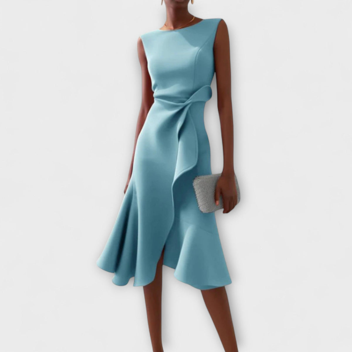 Julie - Dress