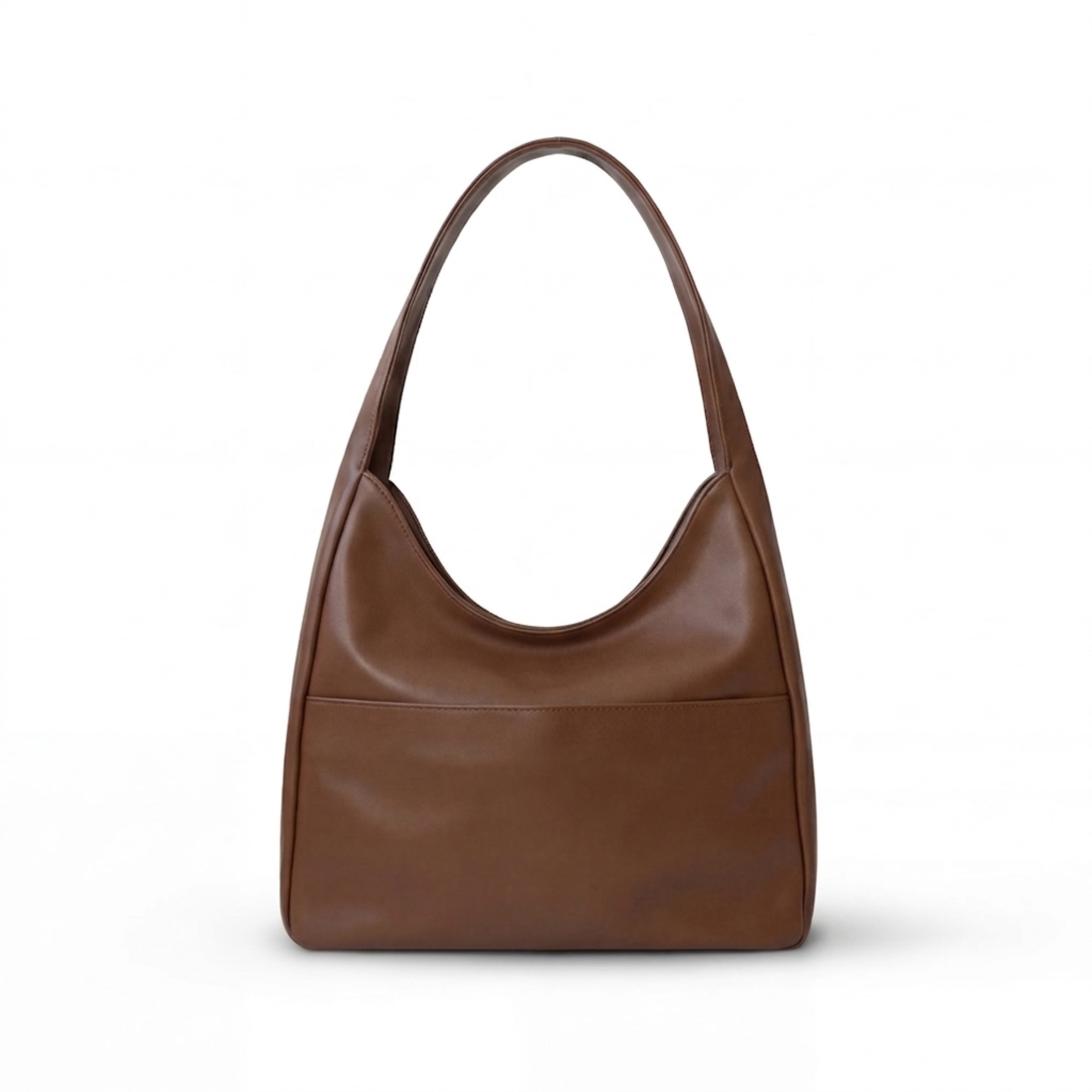 Reinna | Genuine Leather Shoulder Bag