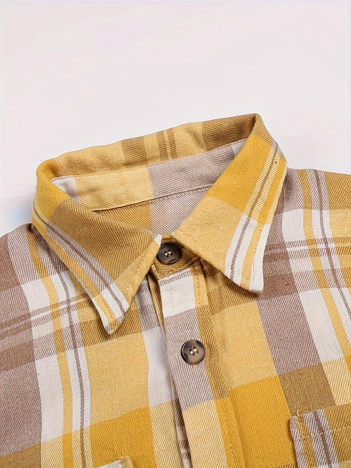 Celine | WOMEN'S LONG SLEEVE SUMMER SHIRT
