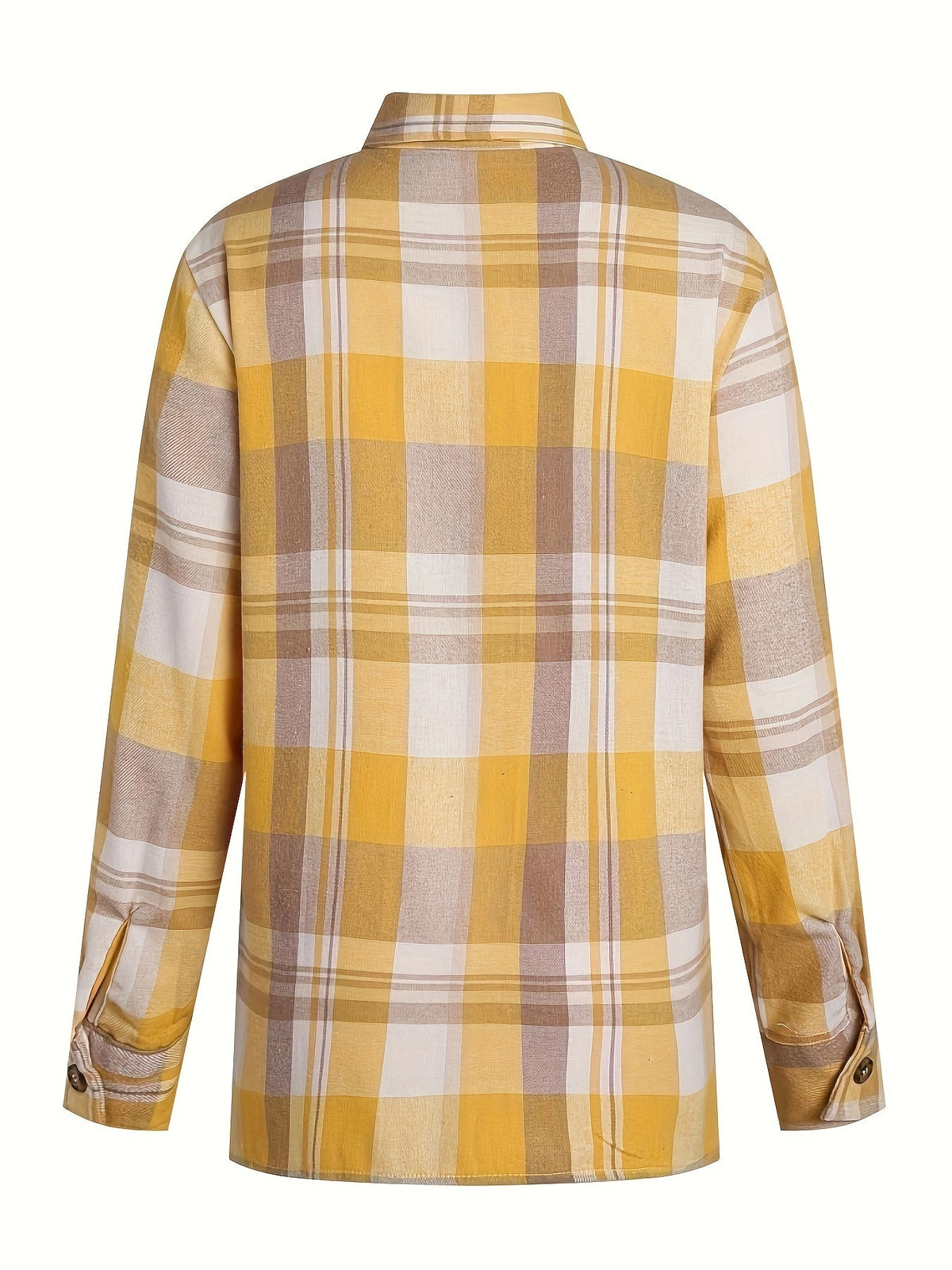 Celine | WOMEN'S LONG SLEEVE SUMMER SHIRT
