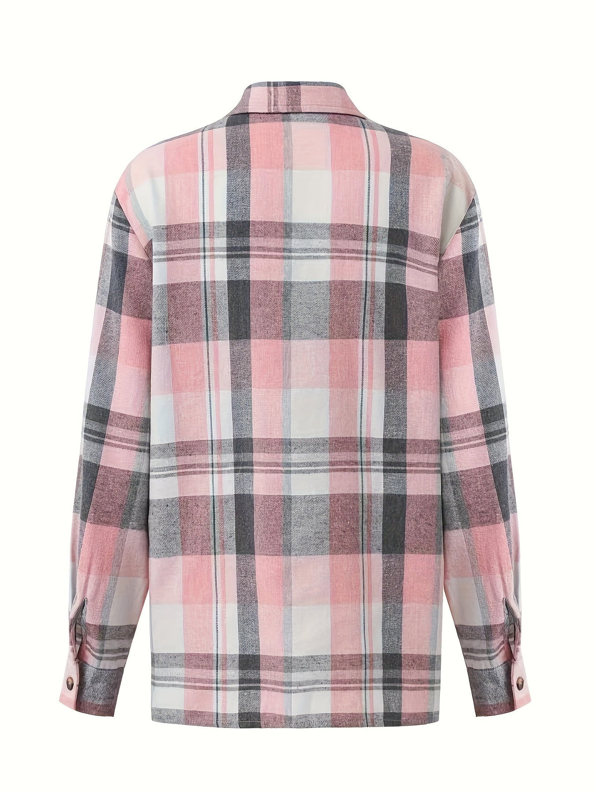 Celine | WOMEN'S LONG SLEEVE SUMMER SHIRT