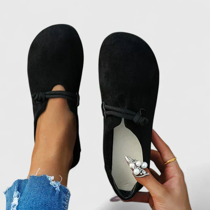 Norah | Loafers