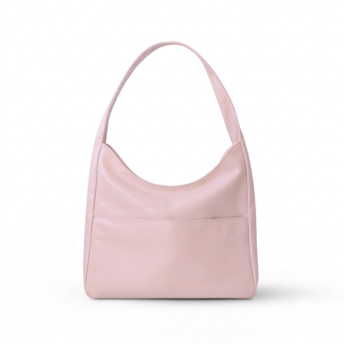 Reinna | Genuine Leather Shoulder Bag
