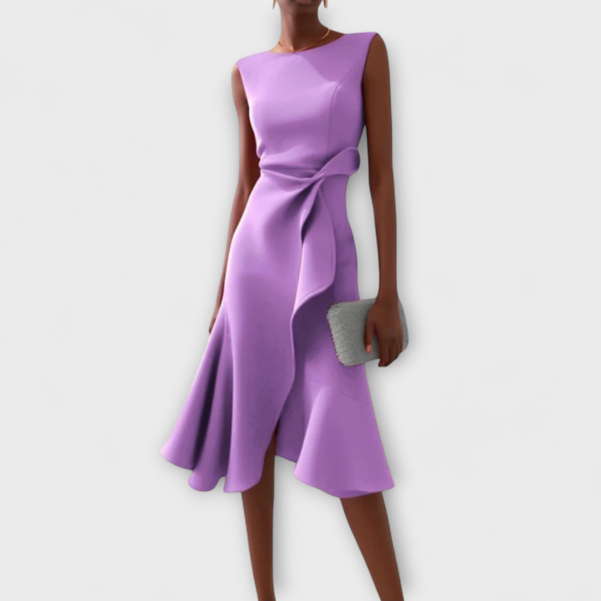 Julie - Dress