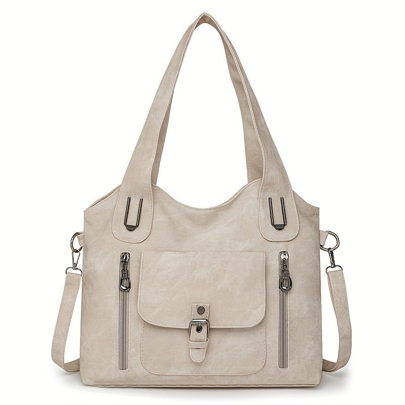 Eloria | Women Everyday Shoulder Bag