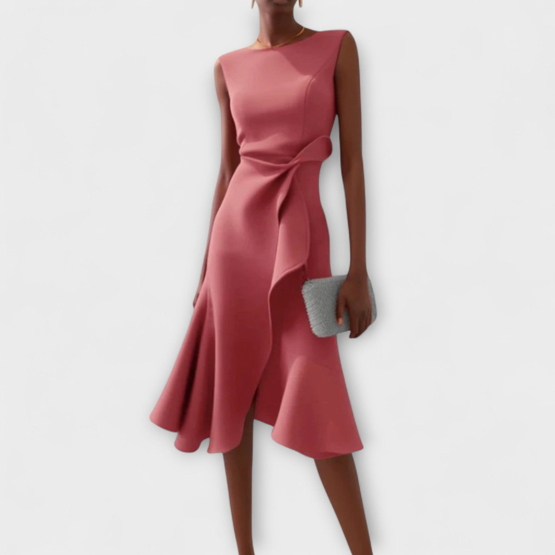 Julie - Dress